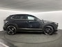Mazda CX-30 2.0 e-SkyActiv-X M Hybrid Homura / Automaat / NL auto / Navigatie / Camera / Voll. historie