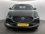 Mazda CX-30 2.0 e-SkyActiv-X M Hybrid Homura / Automaat / NL auto / Navigatie / Camera / Voll. historie