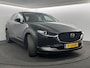 Mazda CX-30 2.0 e-SkyActiv-X M Hybrid Homura / Automaat / NL auto / Navigatie / Camera / Voll. historie