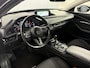 Mazda CX-30 2.0 e-SkyActiv-X M Hybrid Homura / Automaat / NL auto / Navigatie / Camera / Voll. historie