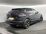 Mazda CX-30 2.0 e-SkyActiv-X M Hybrid Homura / Automaat / NL auto / Navigatie / Camera / Voll. historie