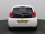 Citroën C1 1.0 VTi Feel AIRCO | BT TELEFOON | 5-DEURS | CENTRALE DEUR VERGRENDELING |