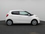 Citroën C1 1.0 VTi Feel AIRCO | BT TELEFOON | 5-DEURS | CENTRALE DEUR VERGRENDELING |