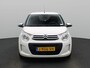 Citroën C1 1.0 VTi Feel AIRCO | BT TELEFOON | 5-DEURS | CENTRALE DEUR VERGRENDELING |