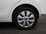 Citroën C1 1.0 VTi Feel AIRCO | BT TELEFOON | 5-DEURS | CENTRALE DEUR VERGRENDELING |