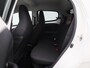 Citroën C1 1.0 VTi Feel AIRCO | BT TELEFOON | 5-DEURS | CENTRALE DEUR VERGRENDELING |