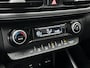 Hyundai Kona 1.0 T-GDI 120 PK Comfort | Contrasterende dakkleur | 18'' Lichtmetalen velgen | Apple Carplay & Android Auto |