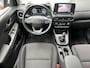Hyundai Kona 1.0 T-GDI 120 PK Comfort | Contrasterende dakkleur | 18'' Lichtmetalen velgen | Apple Carplay & Android Auto |