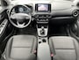 Hyundai Kona 1.0 T-GDI 120 PK Comfort | Contrasterende dakkleur | 18'' Lichtmetalen velgen | Apple Carplay & Android Auto |