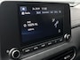 Hyundai Kona 1.0 T-GDI 120 PK Comfort | Contrasterende dakkleur | 18'' Lichtmetalen velgen | Apple Carplay & Android Auto |