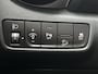 Hyundai Kona 1.0 T-GDI 120 PK Comfort | Contrasterende dakkleur | 18'' Lichtmetalen velgen | Apple Carplay & Android Auto |