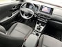 Hyundai Kona 1.0 T-GDI 120 PK Comfort | Contrasterende dakkleur | 18'' Lichtmetalen velgen | Apple Carplay & Android Auto |