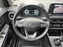 Hyundai Kona 1.0 T-GDI 120 PK Comfort | Contrasterende dakkleur | 18'' Lichtmetalen velgen | Apple Carplay & Android Auto |