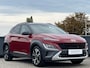 Hyundai Kona 1.0 T-GDI 120 PK Comfort | Contrasterende dakkleur | 18'' Lichtmetalen velgen | Apple Carplay & Android Auto |