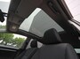 Toyota Verso 1.6 VVT-i Aspiration (Vol-Opties!)