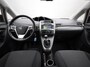 Toyota Verso 1.6 VVT-i Aspiration (Vol-Opties!)