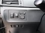 Toyota Verso 1.6 VVT-i Aspiration (Vol-Opties!)