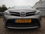 Toyota Verso 1.6 VVT-i Aspiration (Vol-Opties!)