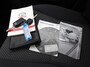 Toyota Verso 1.6 VVT-i Aspiration (Vol-Opties!)