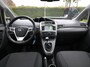 Toyota Verso 1.6 VVT-i Aspiration (Vol-Opties!)