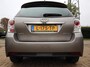 Toyota Verso 1.6 VVT-i Aspiration (Vol-Opties!)