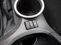 Toyota Verso 1.6 VVT-i Aspiration (Vol-Opties!)