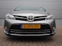 Toyota Verso 1.6 VVT-i Aspiration (Vol-Opties!)