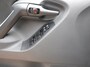 Toyota Verso 1.6 VVT-i Aspiration (Vol-Opties!)