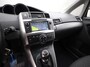 Toyota Verso 1.6 VVT-i Aspiration (Vol-Opties!)
