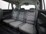 Toyota Verso 1.6 VVT-i Aspiration (Vol-Opties!)