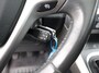 Toyota Verso 1.6 VVT-i Aspiration (Vol-Opties!)
