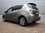 Toyota Verso 1.6 VVT-i Aspiration (Vol-Opties!)