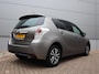 Toyota Verso 1.6 VVT-i Aspiration (Vol-Opties!)