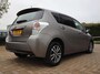 Toyota Verso 1.6 VVT-i Aspiration (Vol-Opties!)