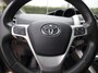 Toyota Verso 1.6 VVT-i Aspiration (Vol-Opties!)
