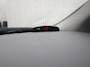 Toyota Verso 1.6 VVT-i Aspiration (Vol-Opties!)