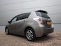 Toyota Verso 1.6 VVT-i Aspiration (Vol-Opties!)