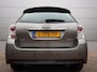 Toyota Verso 1.6 VVT-i Aspiration (Vol-Opties!)