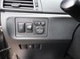 Toyota Verso 1.6 VVT-i Aspiration (Vol-Opties!)