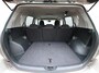 Toyota Verso 1.6 VVT-i Aspiration (Vol-Opties!)