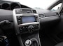 Toyota Verso 1.6 VVT-i Aspiration (Vol-Opties!)
