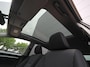Toyota Verso 1.6 VVT-i Aspiration (Vol-Opties!)