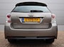 Toyota Verso 1.6 VVT-i Aspiration (Vol-Opties!)