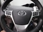 Toyota Verso 1.6 VVT-i Aspiration (Vol-Opties!)