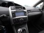 Toyota Verso 1.6 VVT-i Aspiration (Vol-Opties!)