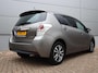 Toyota Verso 1.6 VVT-i Aspiration (Vol-Opties!)