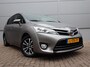 Toyota Verso 1.6 VVT-i Aspiration (Vol-Opties!)