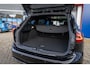 Ford Focus Wagon 1.0 EcoBoost Hybrid ST Line X | Driver-assistance-pack | Pano-dak | Winter-pack | | Achteruitrijcamera | Apple Carplay/Android Auto|telefoonintegratie premium | Cruise control adaptief met Stop&Go en stuurhulp