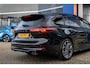Ford Focus Wagon 1.0 EcoBoost Hybrid ST Line X | Driver-assistance-pack | Pano-dak | Winter-pack | | Achteruitrijcamera | Apple Carplay/Android Auto|telefoonintegratie premium | Cruise control adaptief met Stop&Go en stuurhulp