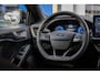 Ford Focus Wagon 1.0 EcoBoost Hybrid ST Line X | Driver-assistance-pack | Pano-dak | Winter-pack | | Achteruitrijcamera | Apple Carplay/Android Auto|telefoonintegratie premium | Cruise control adaptief met Stop&Go en stuurhulp